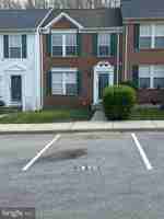 featured image of 12705 Town Center Way