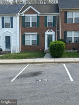 12705 Town Center Way - Photo 1 of 1