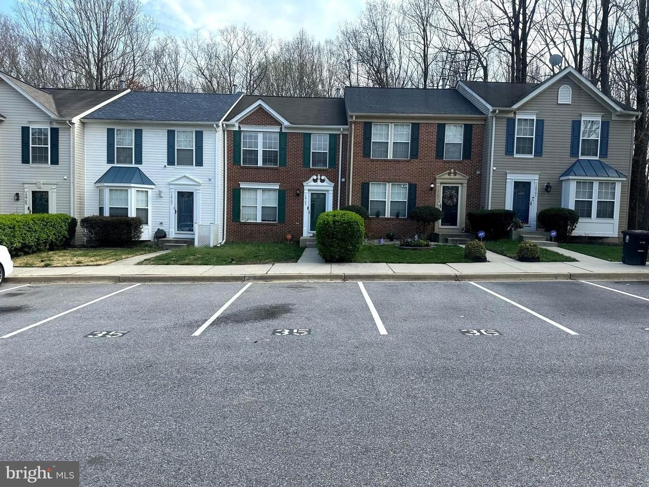 12705 Town Center Way - Photo 2 of 37