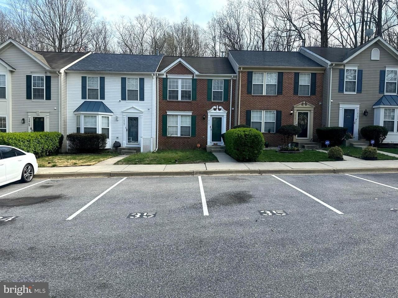 12705 Town Center Way - Photo 3 of 37