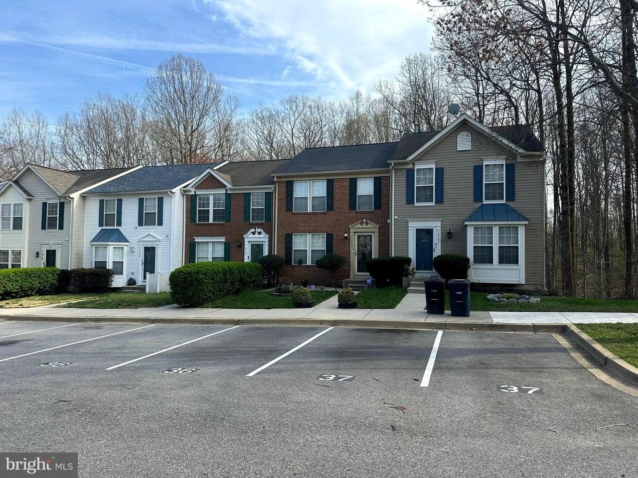 12705 Town Center Way - Photo 4 of 37