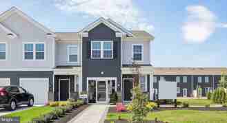 159 Corolla Dr - Photo 1 of 1