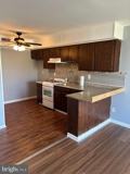 316 Almonesson Rd Apt B #Apt C - Photo 1 of 1