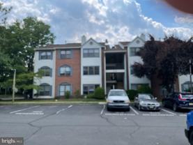 5 Chamberlin Ct - Photo 1 of 1