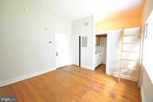 251 W Rittenhouse St Apt 104 - Photo 1 of 1