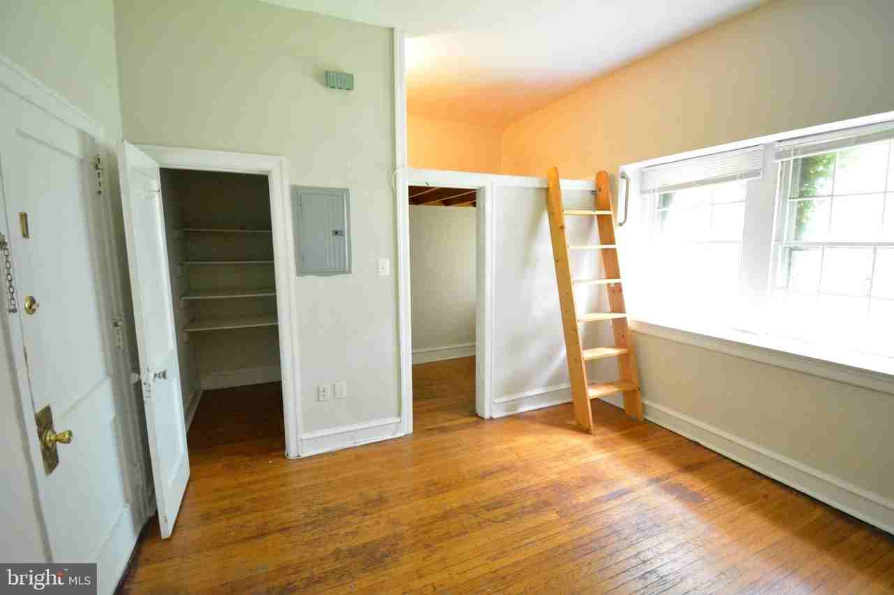 251 W Rittenhouse St Apt 104 - Photo 4 of 8