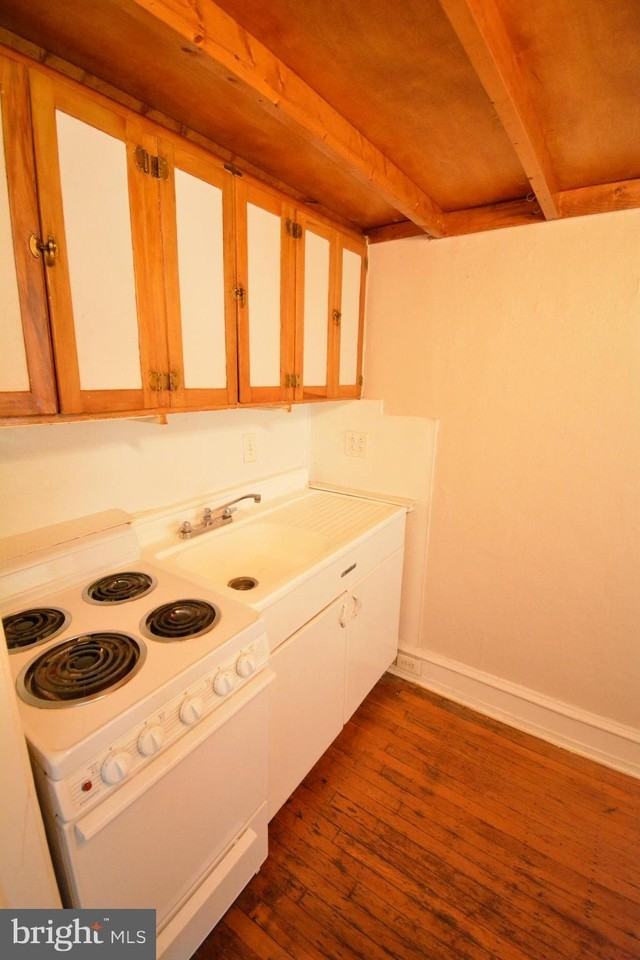 251 W Rittenhouse St Apt 104 - Photo 5 of 8