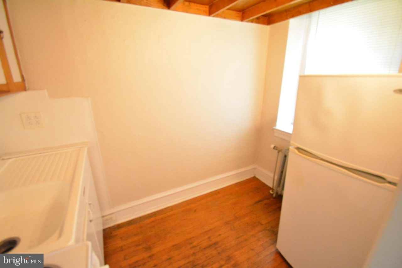 251 W Rittenhouse St Apt 104 - Photo 6 of 8