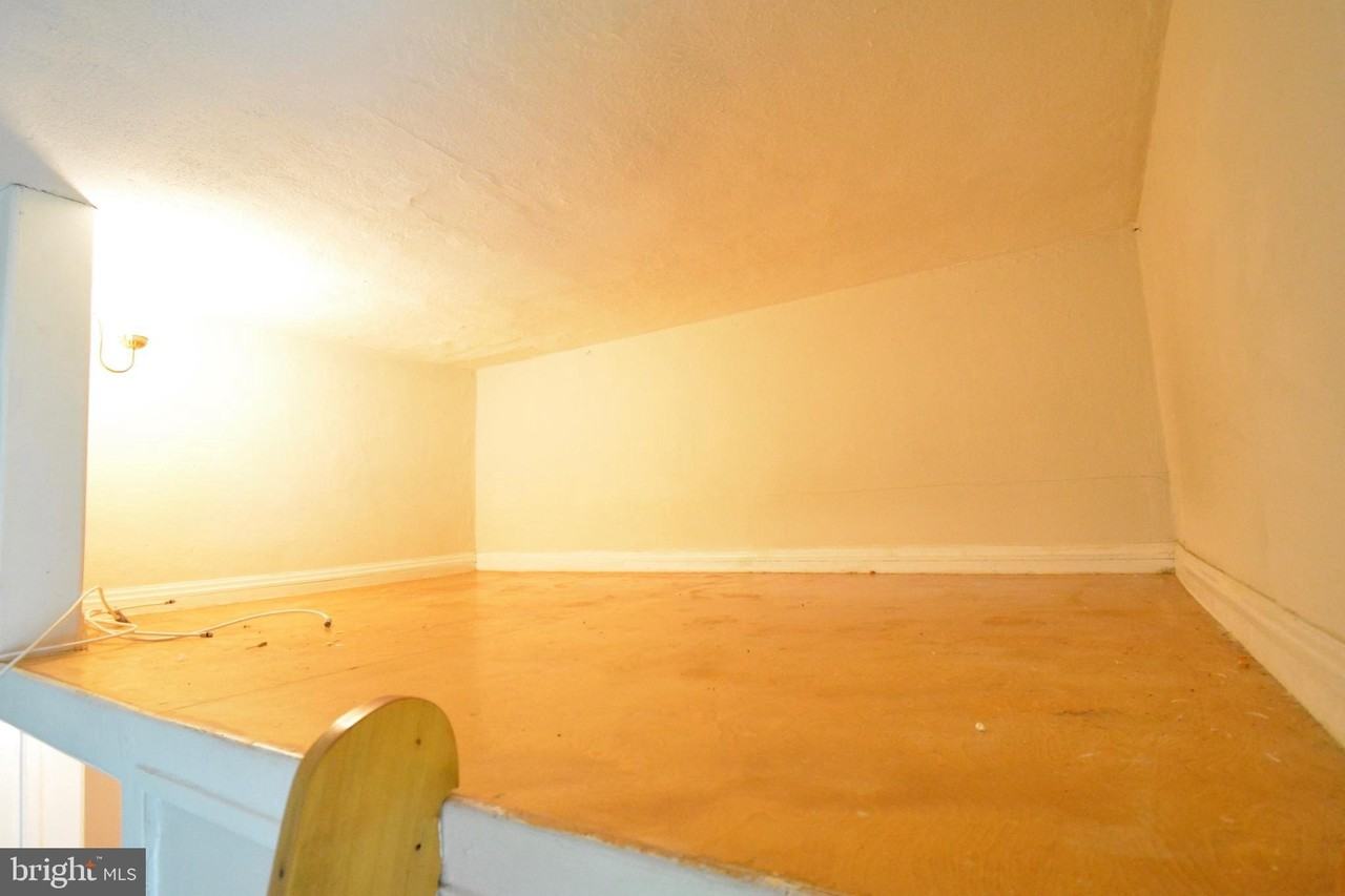 251 W Rittenhouse St Apt 104 - Photo 7 of 8