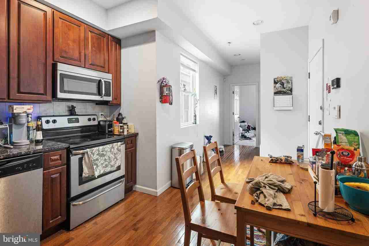 2024 N Carlisle St - Photo 2 of 12