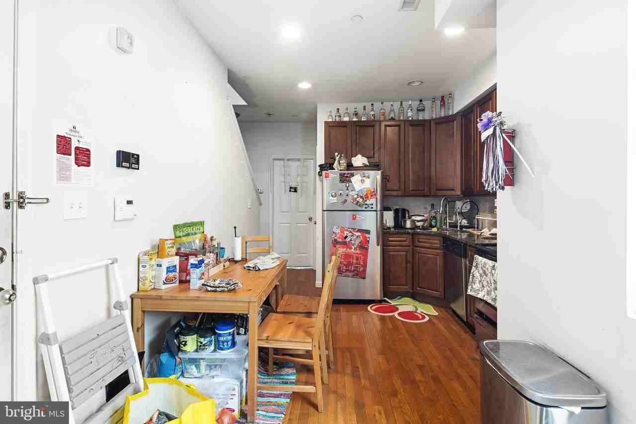 2024 N Carlisle St - Photo 3 of 12