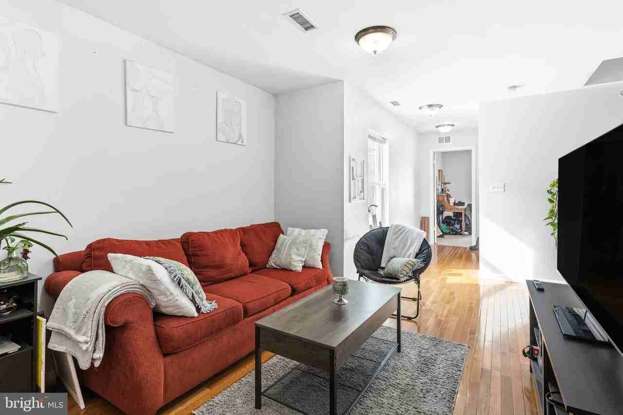 2024 N Carlisle St - Photo 5 of 12