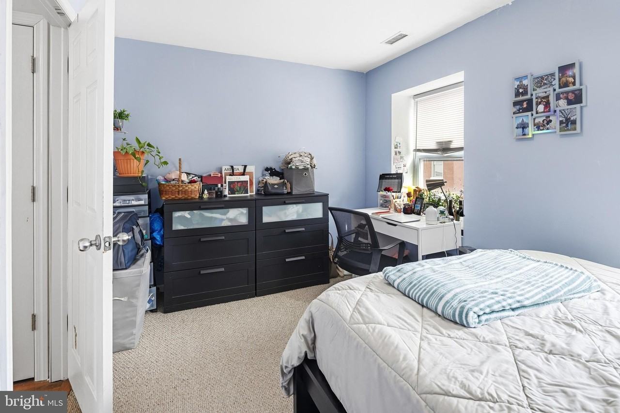 2024 N Carlisle St - Photo 7 of 12