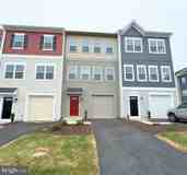 146 Galaxy Pl - Photo 1 of 1