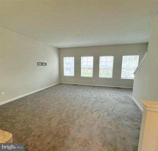 146 Galaxy Pl - Photo 4 of 17