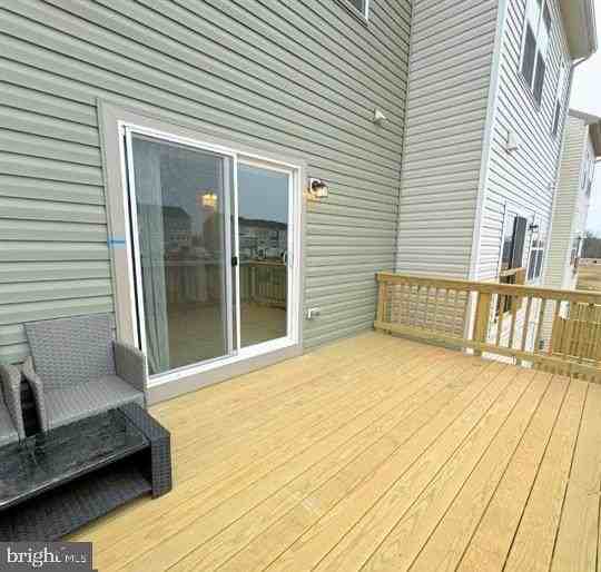 146 Galaxy Pl - Photo 7 of 17