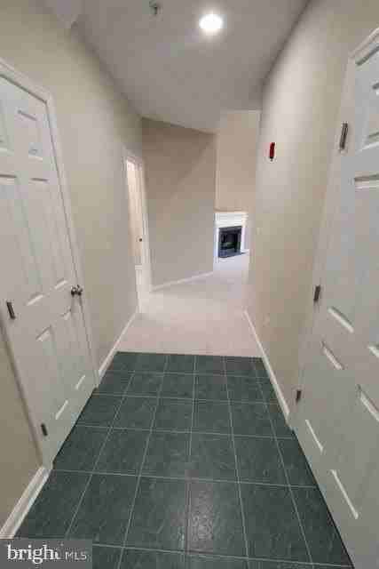 11330 Westbrook Mill Ln Unit 304 - Photo 2 of 25