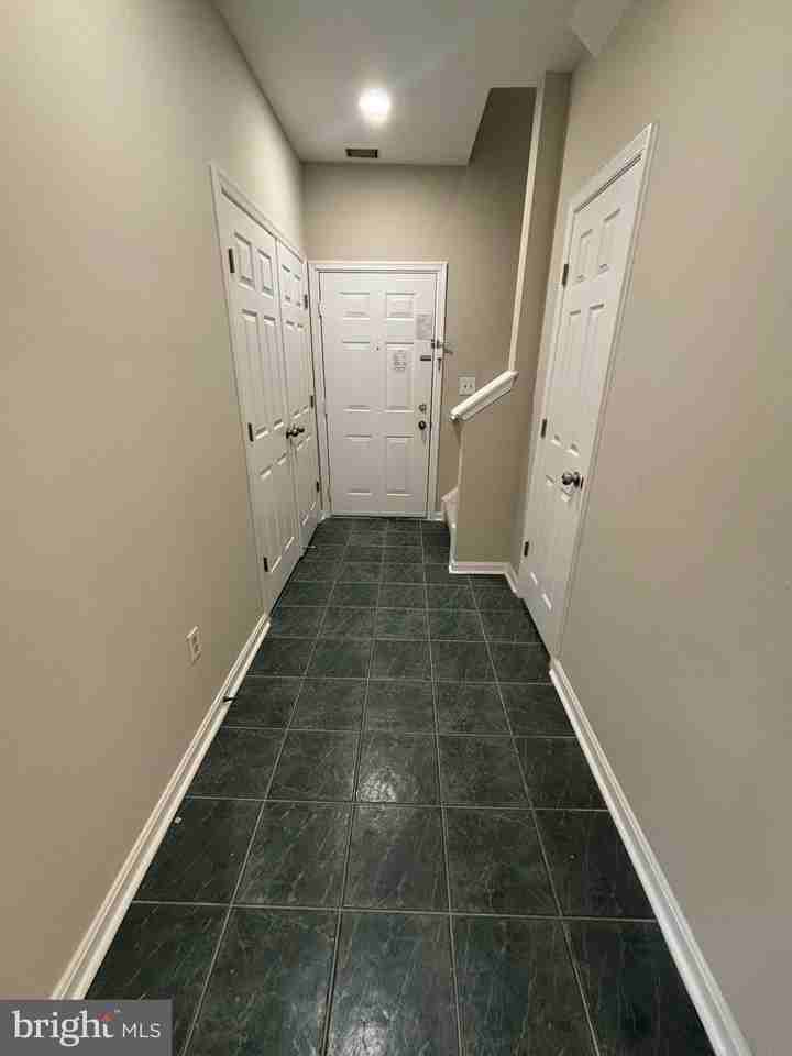 11330 Westbrook Mill Ln Unit 304 - Photo 3 of 25