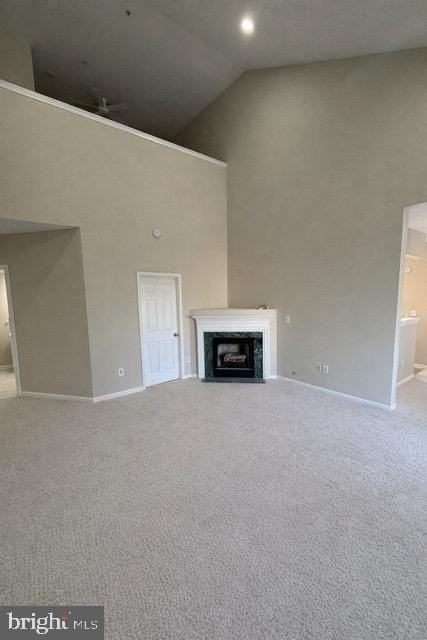 11330 Westbrook Mill Ln Unit 304 - Photo 5 of 25