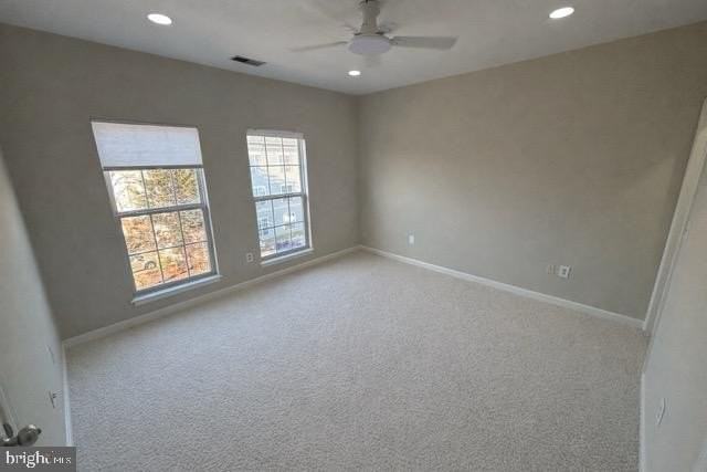 11330 Westbrook Mill Ln Unit 304 - Photo 6 of 25