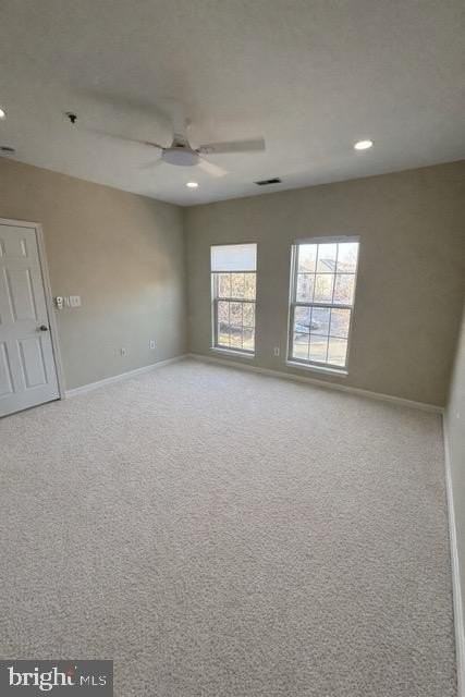 11330 Westbrook Mill Ln Unit 304 - Photo 7 of 25