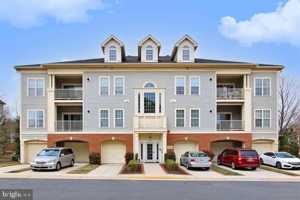 featured image of 11314 Westbrook Mill Ln Unit 302