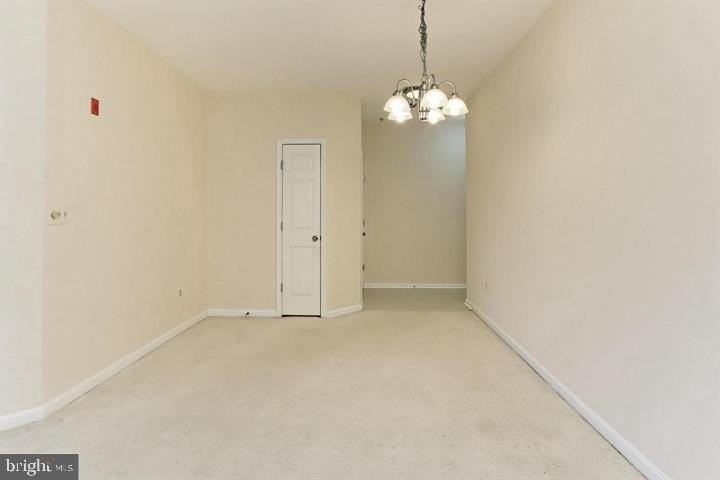 11314 Westbrook Mill Ln Unit 302 - Photo 5 of 33