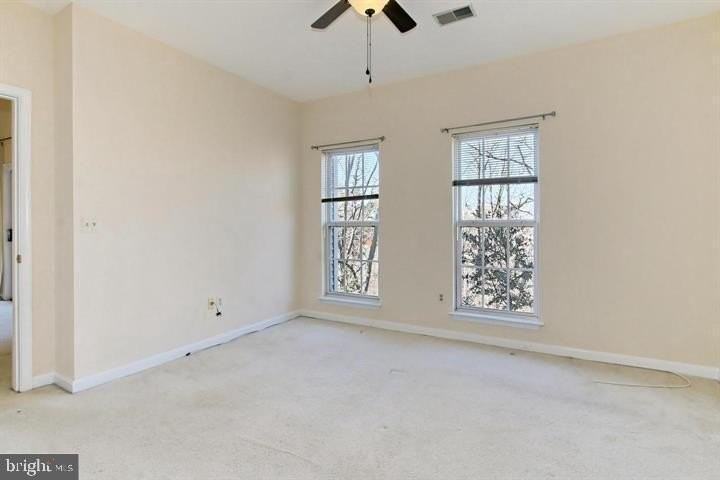 11314 Westbrook Mill Ln Unit 302 - Photo 6 of 33