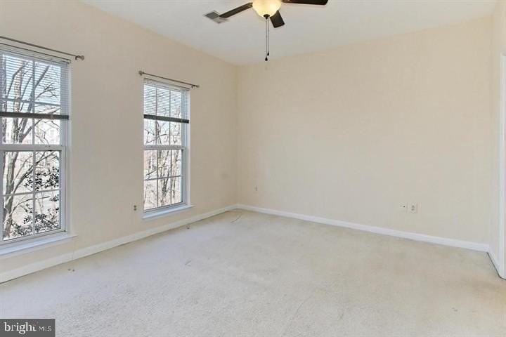 11314 Westbrook Mill Ln Unit 302 - Photo 7 of 33