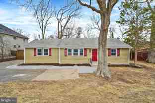 7120 Beulah St - Photo 1 of 1