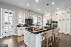 featured image of 22170 Penelope Heights Ter