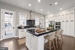 22170 Penelope Heights Ter - Photo 1 of 1