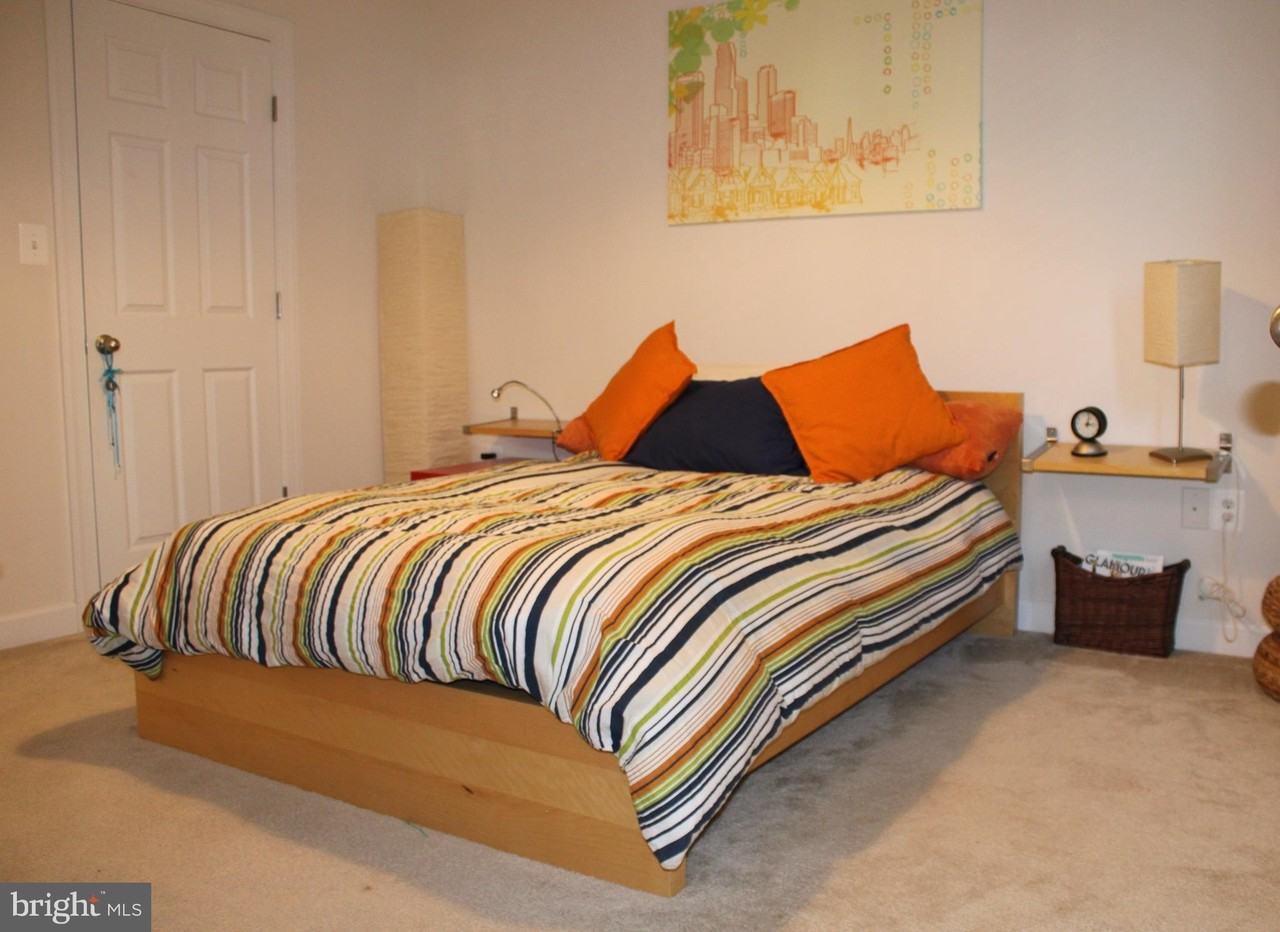 1548 Kinnaird Ter Ne - Photo 4 of 31