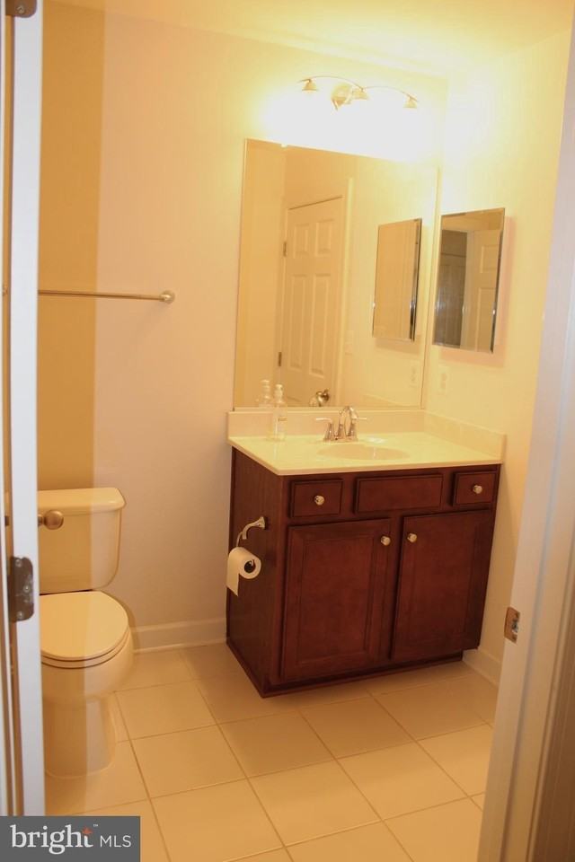 1548 Kinnaird Ter Ne - Photo 5 of 31