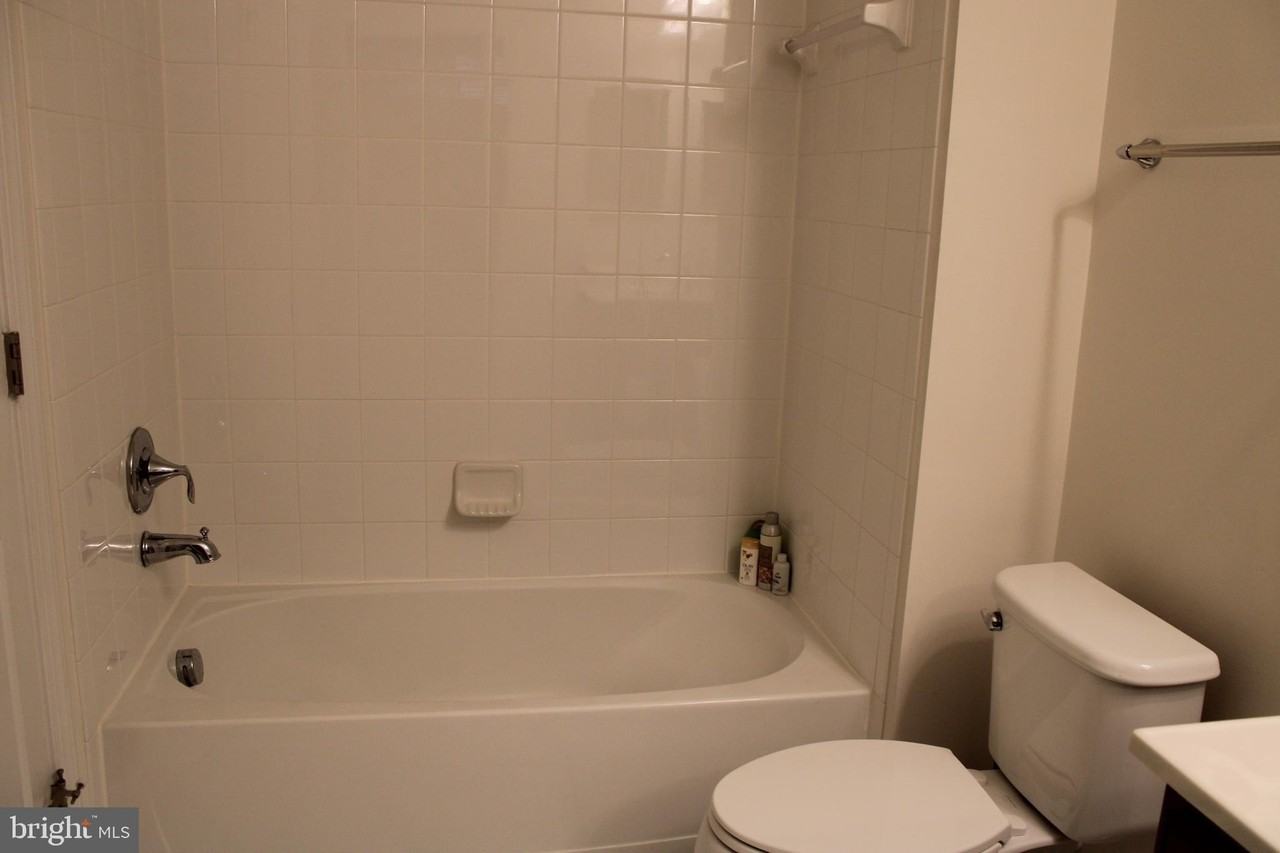 1548 Kinnaird Ter Ne - Photo 6 of 31