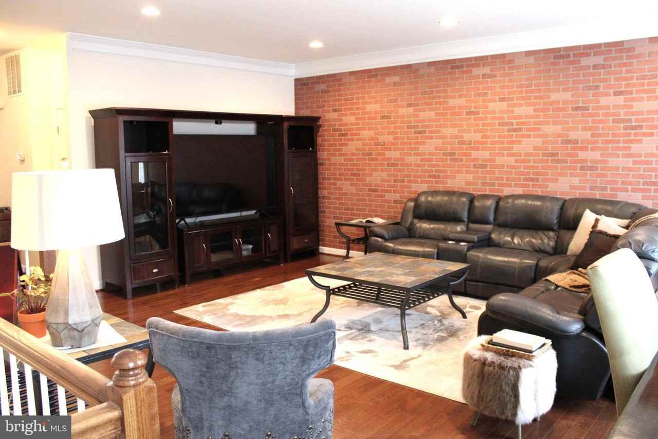 1548 Kinnaird Ter Ne - Photo 7 of 31