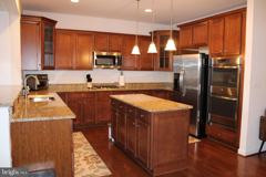 1548 Kinnaird Ter Ne - Photo 1 of 1
