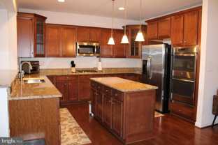 1548 Kinnaird Ter Ne - Photo 1 of 1