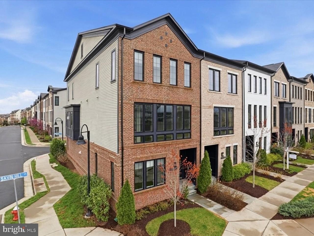 20305 Savin Hill Dr - Photo 3 of 50