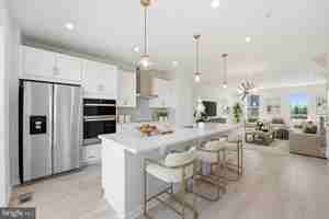 featured image of 19712 Sepia Sq