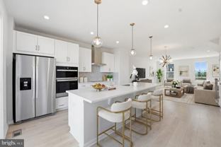 19712 Sepia Sq - Photo 1 of 1