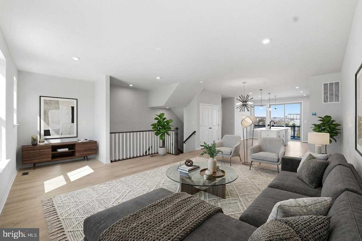 19712 Sepia Sq - Photo 3 of 48