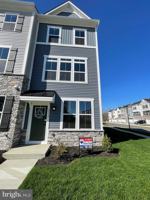 featured image of 4927 Dunhaven Dr