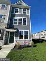 4927 Dunhaven Dr - Photo 1 of 1