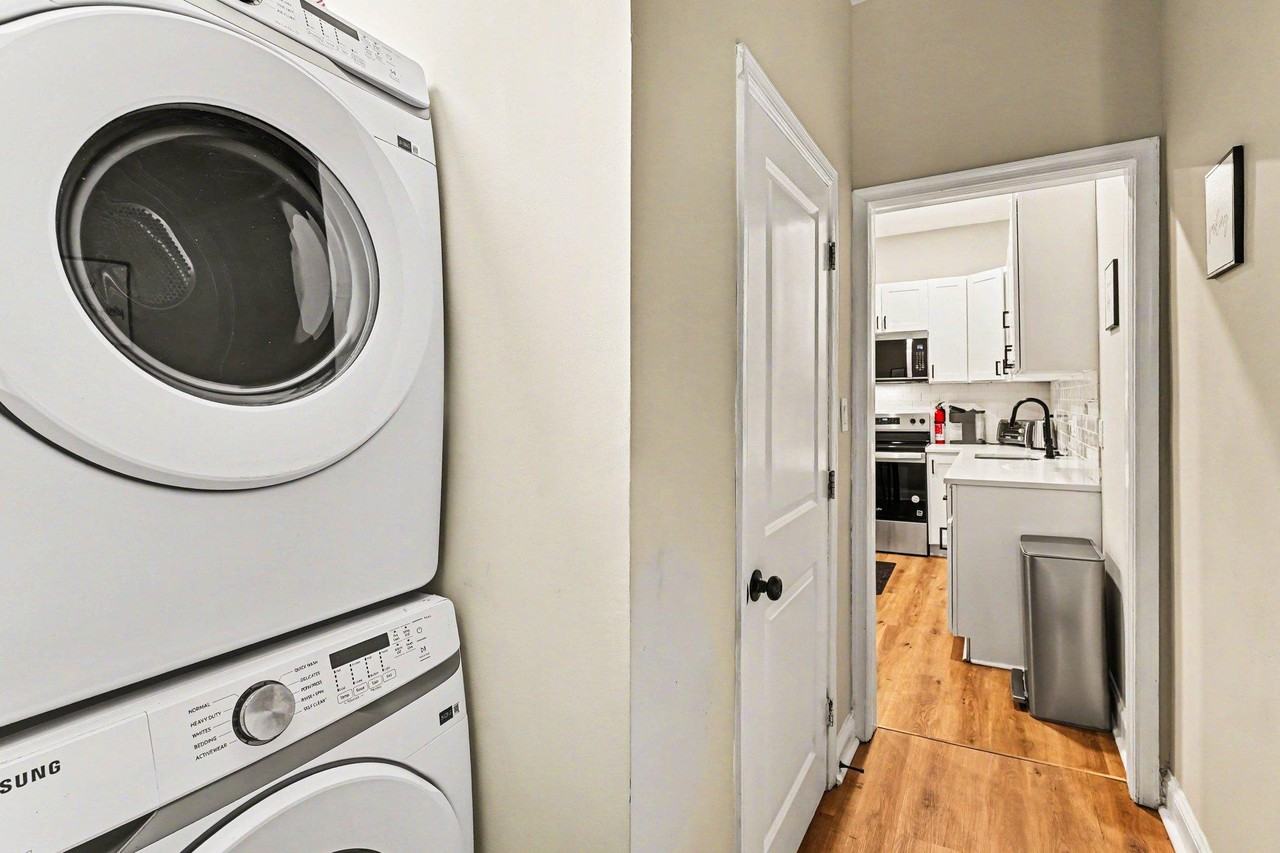 E North Ave - Photo 5 of 24