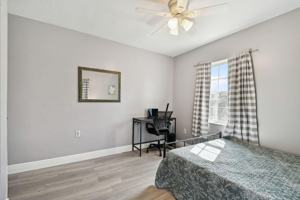 featured image of W Lake Brantley Rd