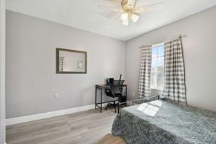 W Lake Brantley Rd - Photo 1 of 1