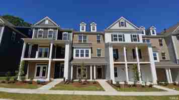 featured image of 2953 Sunflower Rd