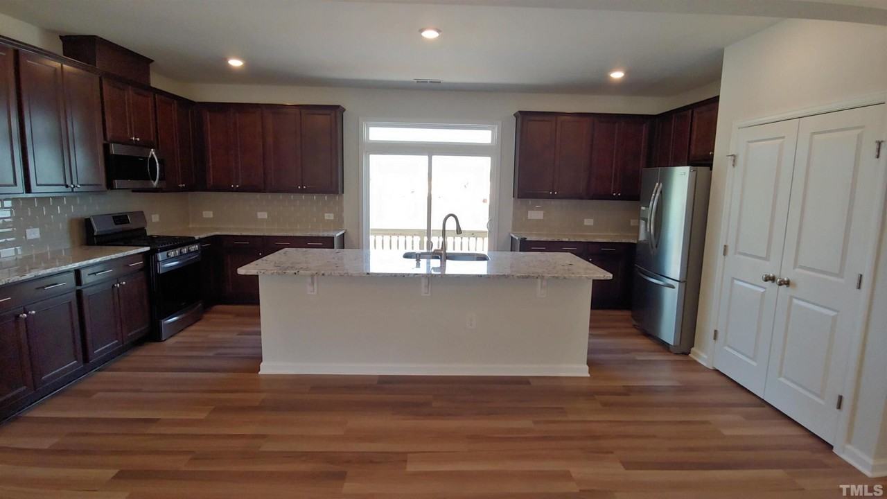 2953 Sunflower Rd - Photo 2 of 18