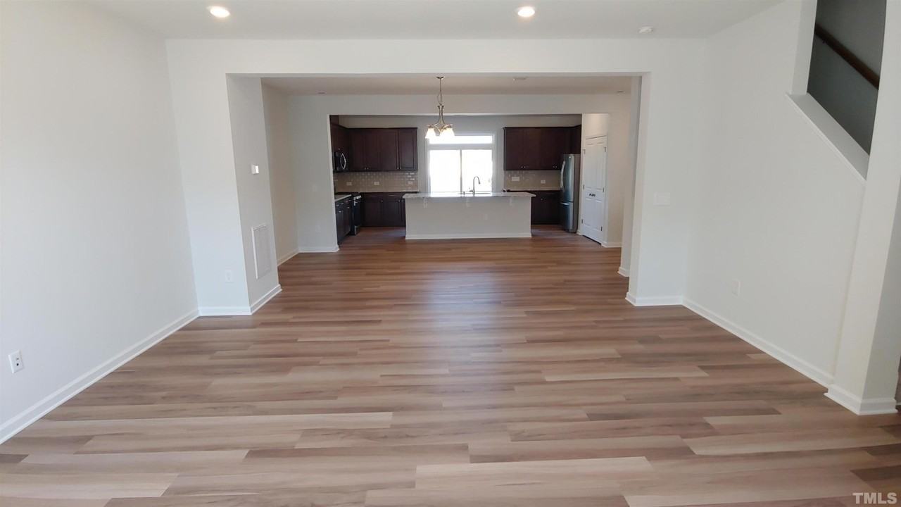 2953 Sunflower Rd - Photo 6 of 18